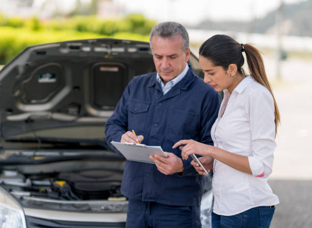 Licensed Sr22 Insurance service in Powell, AL - Auto Insurance Axis