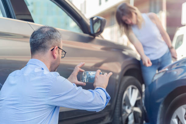 Professional Sr22 Insurance technician working in Powell, AL