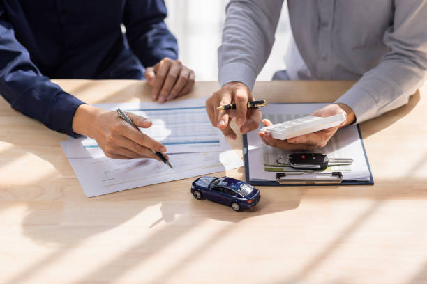 24/7 Emergency Sr22 Insurance experts in Powell, AL
