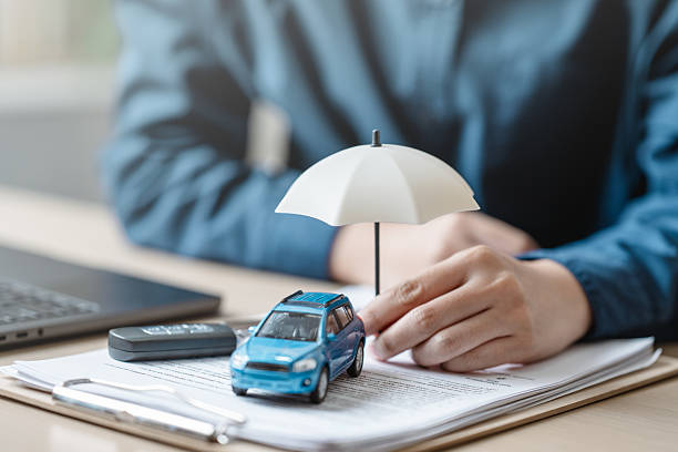 Reliable Sr22 Insurance contractor in Powell, AL by Auto Insurance Axis