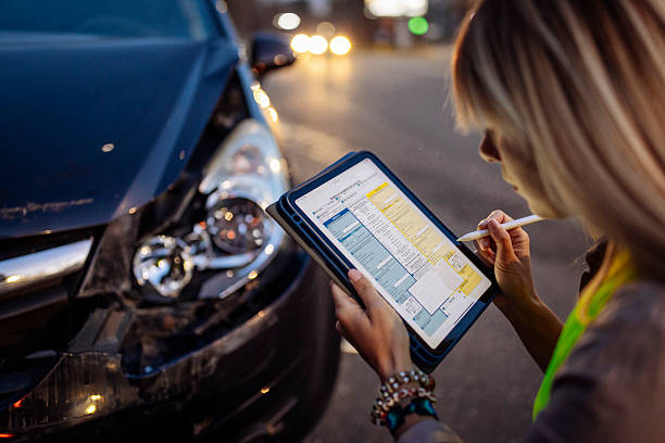 Affordable Sr22 Insurance solutions in Powell, AL