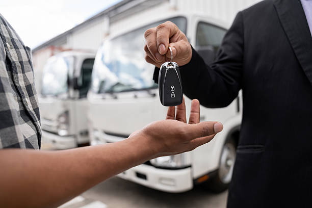 Top rated local Sr22 Insurance specialists in Powell, AL
